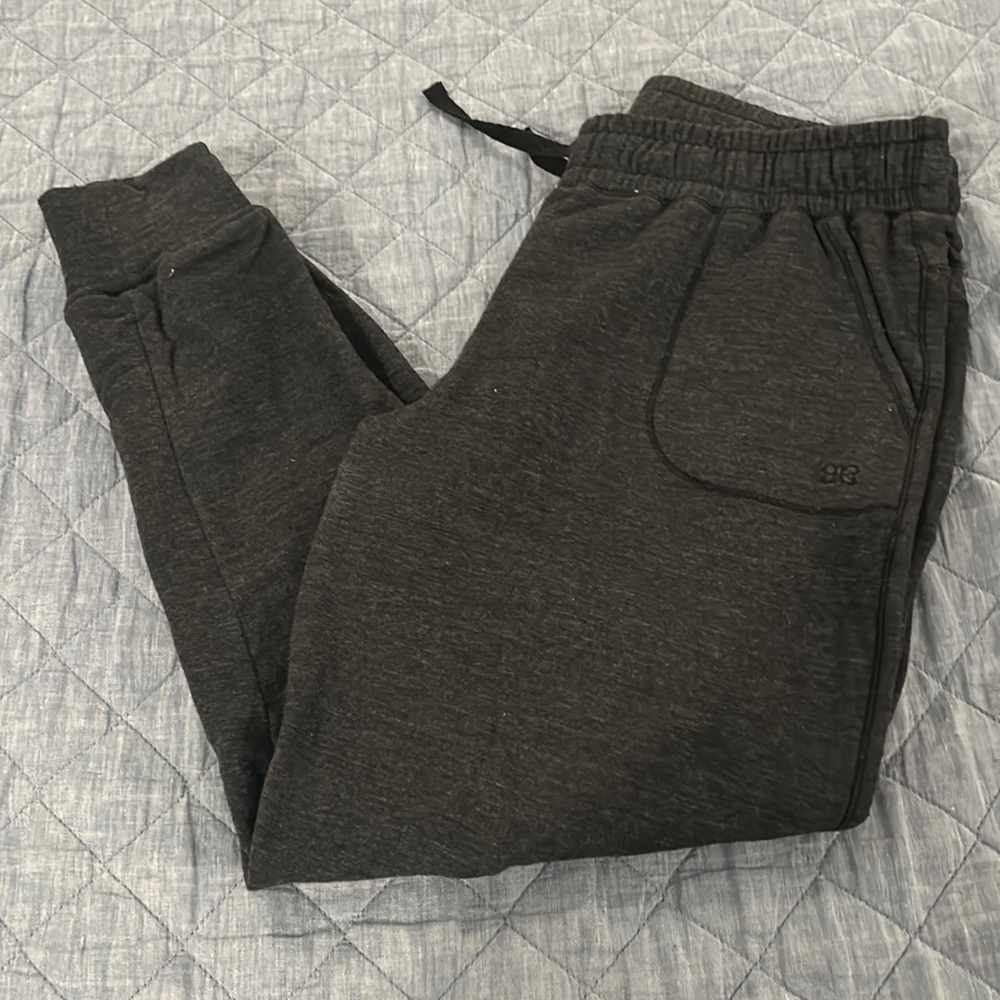 COPY - Albion joggers! 🩶